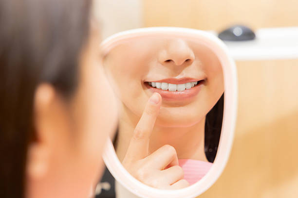 Affordable Dental Implants solutions in Gentry County County, MO