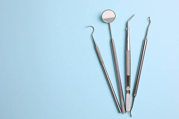 Top rated local Dental Implants specialists in Gentry County County, MO